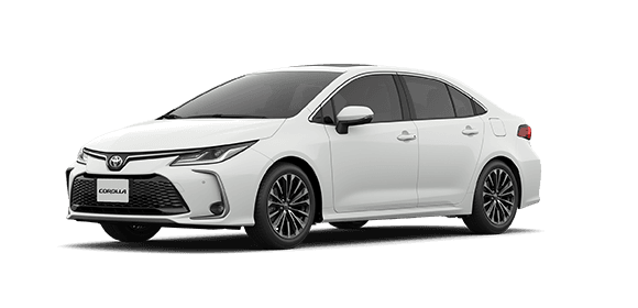 Traslados, Ushuaia Tours