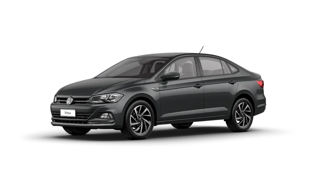 Traslados, Ushuaia Tours