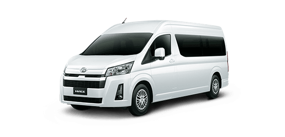 Traslados, Ushuaia Tours