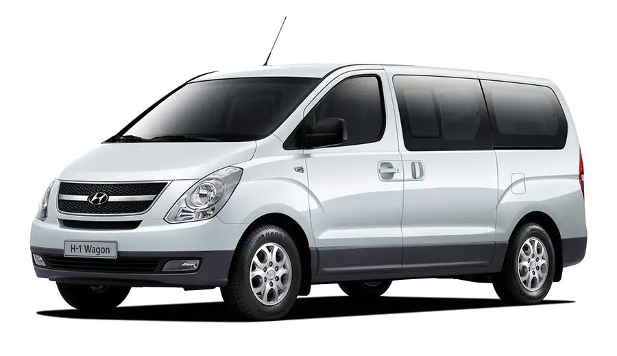 Traslados, Ushuaia Tours