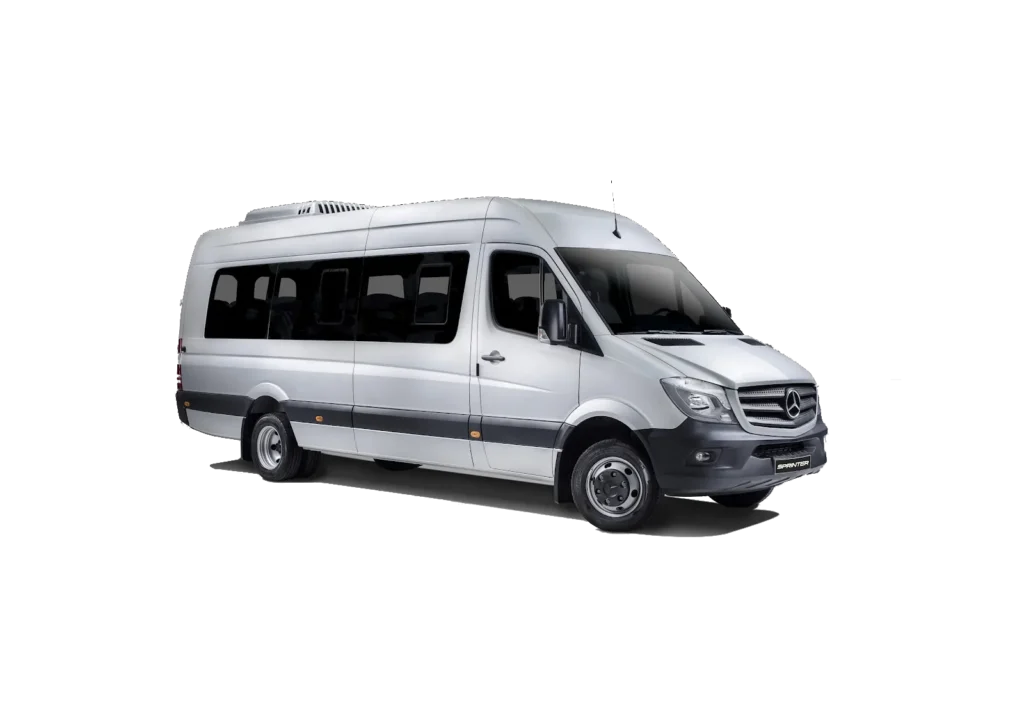 Traslados, Ushuaia Tours