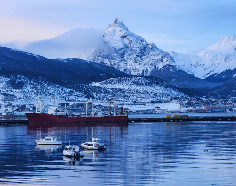 City-Tour-Invierno-Lauke-Tours