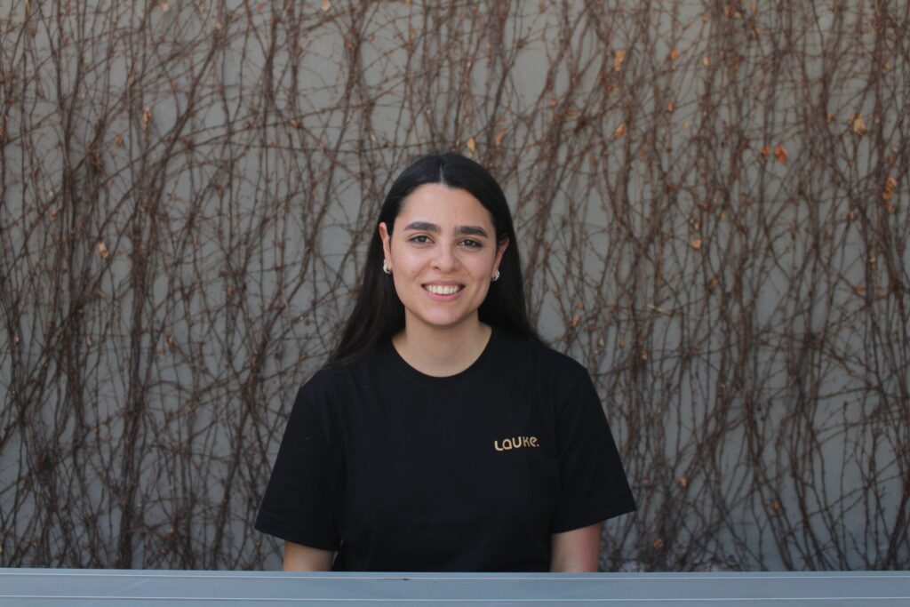 Acerca de Lauke, Ushuaia Tours