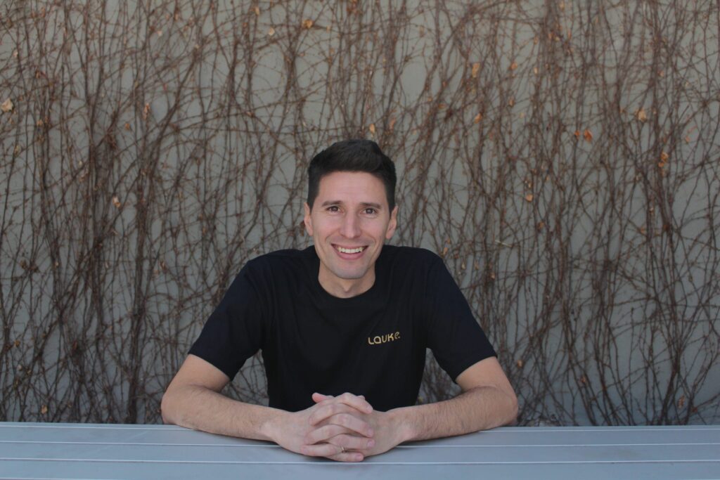 Acerca de Lauke, Ushuaia Tours