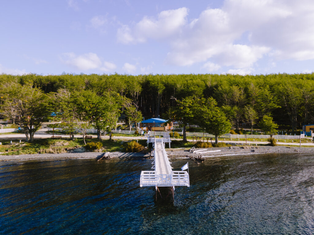 Las mejores actividades para hacer en Ushuaia, Ushuaia Tours