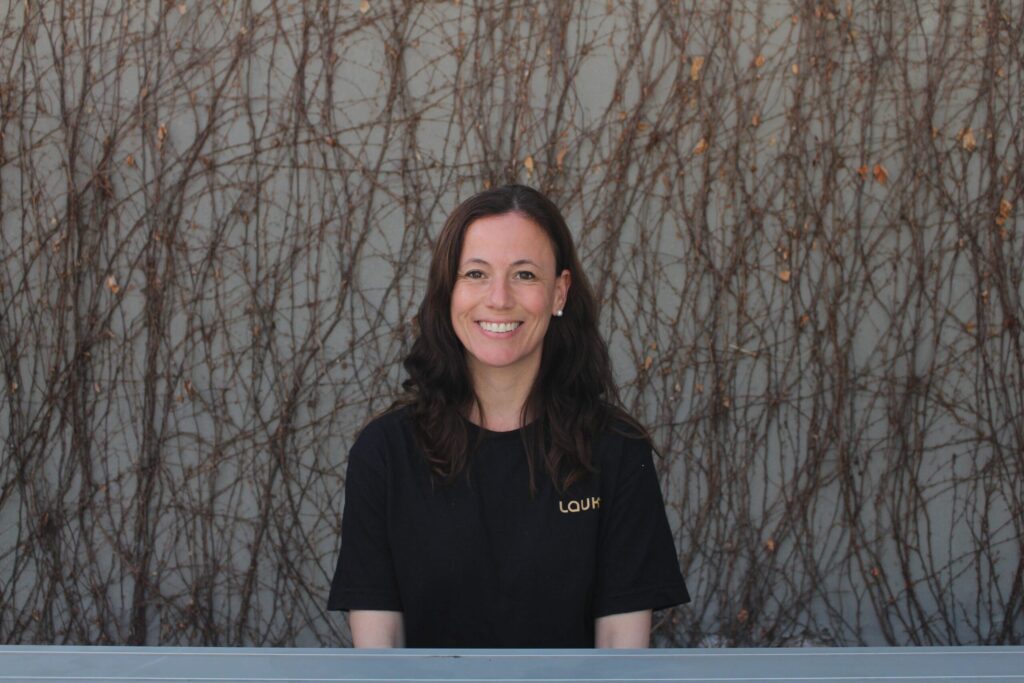 Acerca de Lauke, Ushuaia Tours