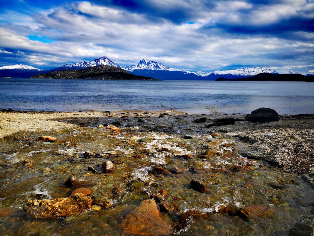 Las mejores actividades para hacer en Ushuaia, Ushuaia Tours