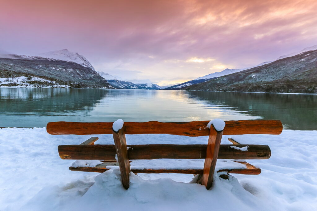 Las mejores actividades para hacer en Ushuaia, Ushuaia Tours