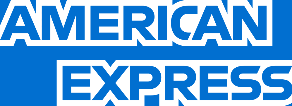 Medios de pago, Ushuaia Tours