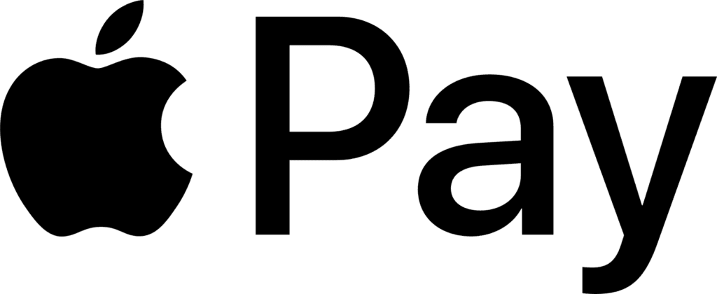 Medios de pago, Ushuaia Tours