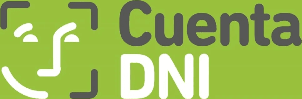 Medios de pago, Ushuaia Tours