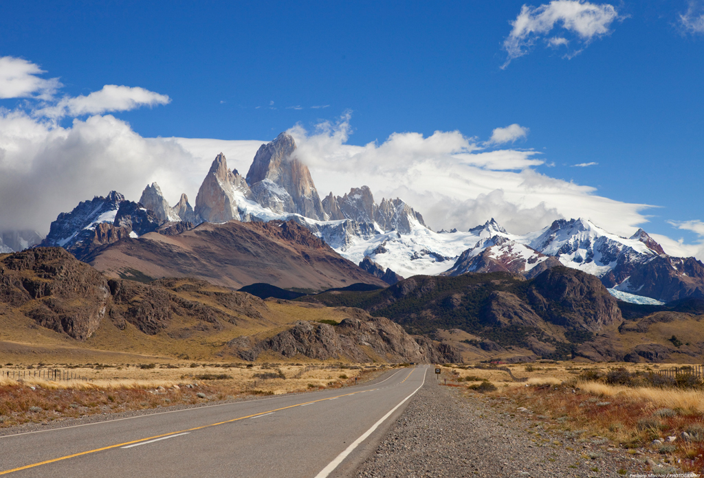 Traslados, Ushuaia Tours