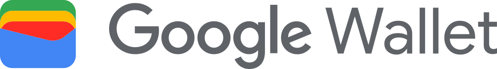 Medios de pago, Ushuaia Tours