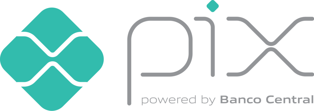 Medios de pago, Ushuaia Tours