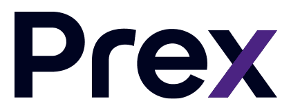 Medios de pago, Ushuaia Tours