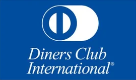 Medios de pago, Ushuaia Tours