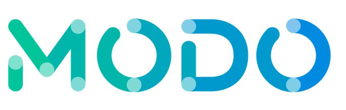 Medios de pago, Ushuaia Tours