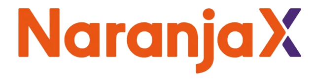 Medios de pago, Ushuaia Tours