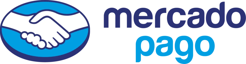 Medios de pago, Ushuaia Tours