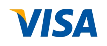 Medios de pago, Ushuaia Tours